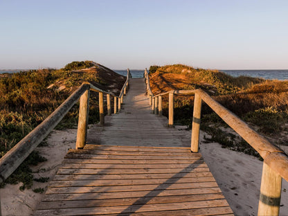 Bliss On The Bay, Beach, Nature, Sand, Pier, Architecture, Leading Lines