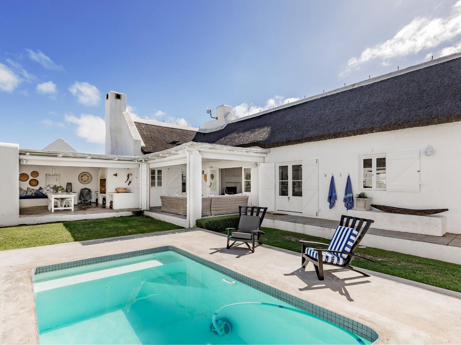 Bliss On The Bay, House, Building, Architecture, Swimming Pool