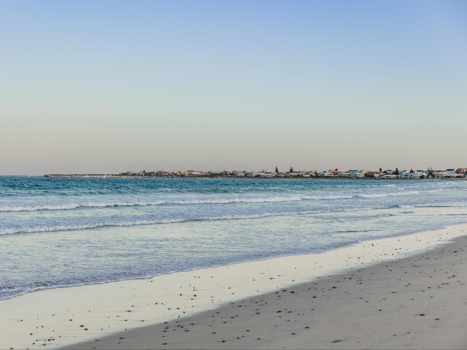 Bliss On The Bay, Beach, Nature, Sand, Ocean, Waters