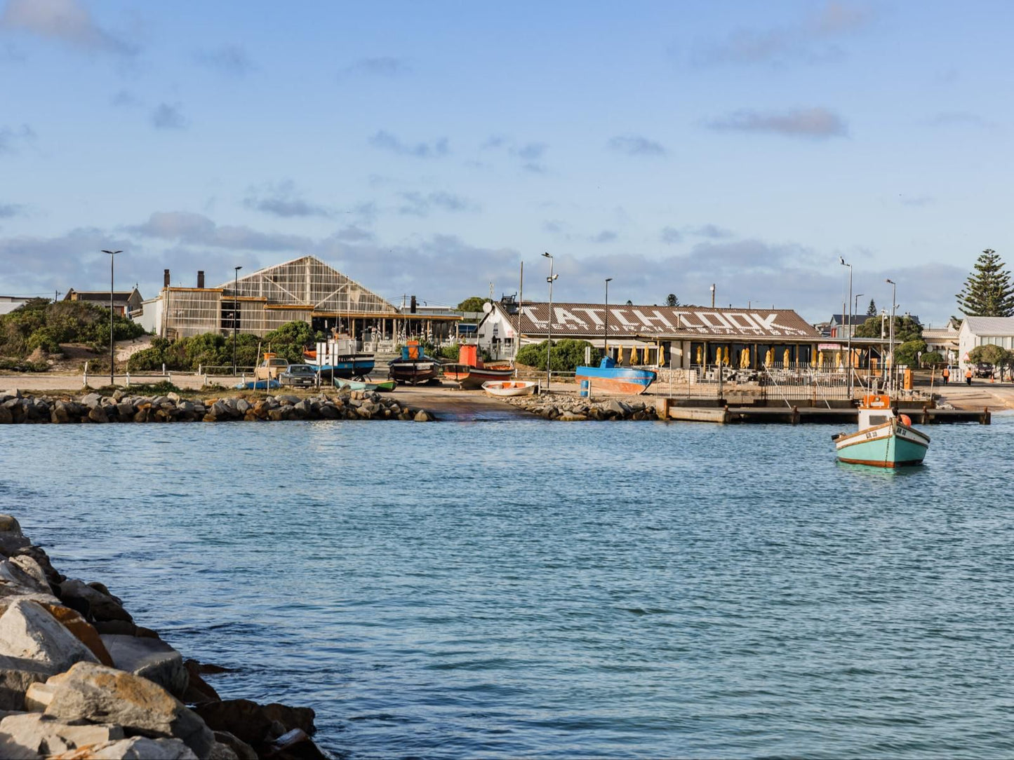 Bliss On The Bay, Beach, Nature, Sand, Harbor, Waters, City