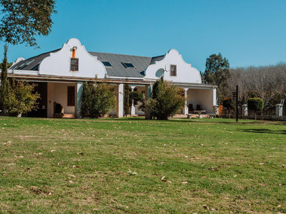 Bloemendal Wine Estate Van Riebeeckshof Cape Town Western Cape South Africa Complementary Colors, Building, Architecture, House