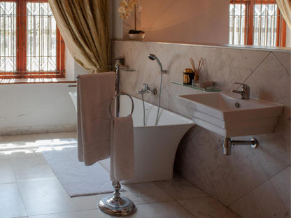 Bloemendal Wine Estate Van Riebeeckshof Cape Town Western Cape South Africa Bathroom