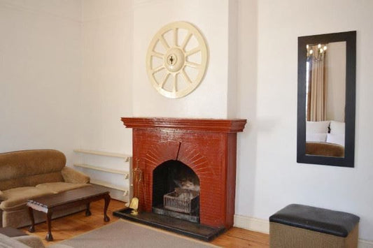 Bloemhof Karoo Richmond Northern Cape Northern Cape South Africa Fire, Nature, Fireplace, Living Room, Picture Frame, Art