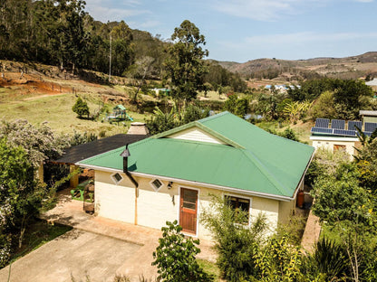 Blommekloof Country Cottages Ruiterbos Western Cape South Africa 