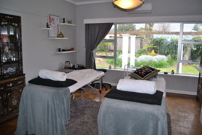 Bloom Guesthouse Alphen Cape Town Western Cape South Africa Unsaturated, Bedroom