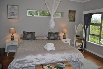 Bloom Guesthouse Alphen Cape Town Western Cape South Africa Unsaturated, Bedroom