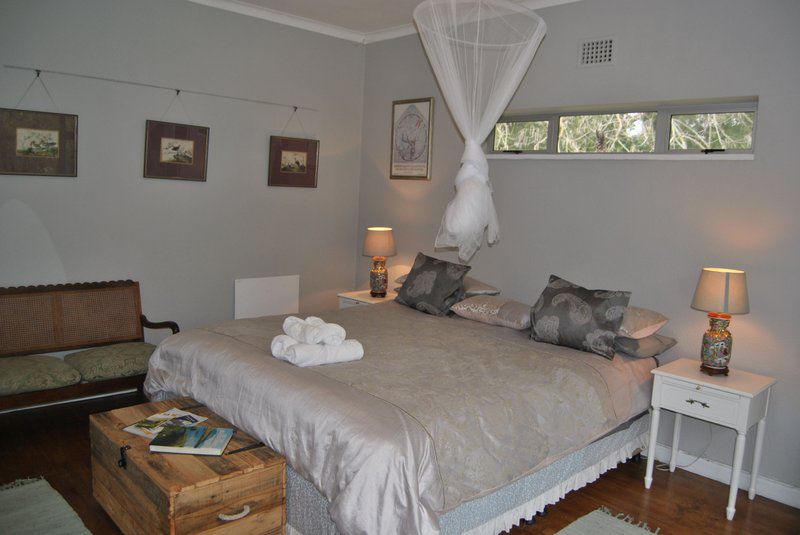 Bloom Guesthouse Alphen Cape Town Western Cape South Africa Unsaturated, Bedroom