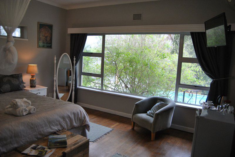 Bloom Guesthouse Alphen Cape Town Western Cape South Africa Window, Architecture, Bedroom