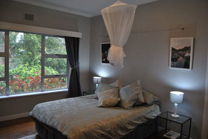 Bloom Guesthouse Alphen Cape Town Western Cape South Africa Unsaturated, Bedroom