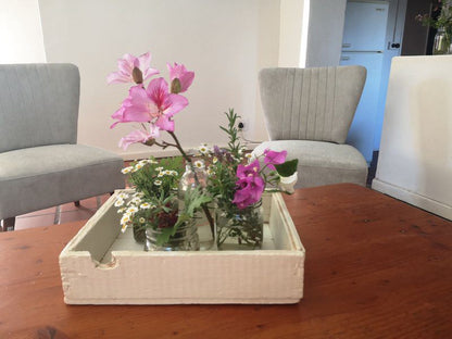 Blou Porselein Guest Farm Hermon Western Cape South Africa Basket, Bouquet Of Flowers, Flower, Plant, Nature