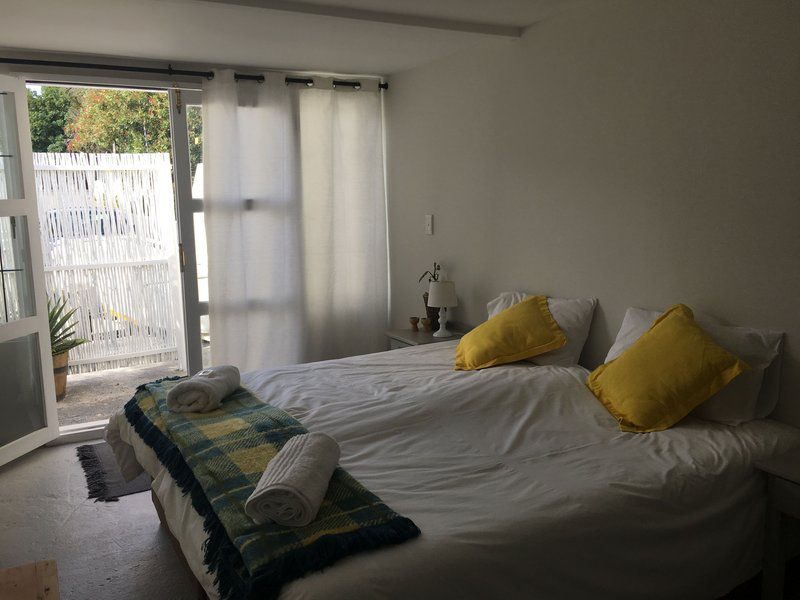 Blouberg Self Catering Accommodation Blouberg Cape Town Western Cape South Africa Unsaturated, Bedroom