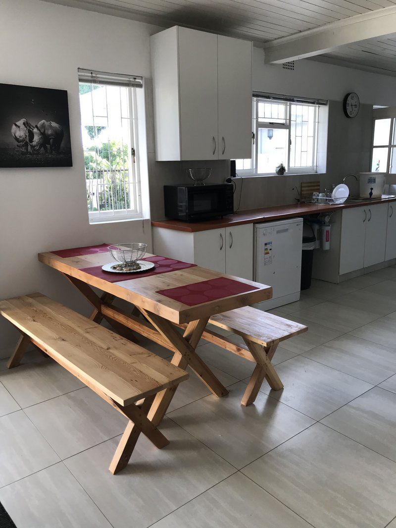 Blouberg Self Catering Accommodation Blouberg Cape Town Western Cape South Africa Unsaturated, Kitchen