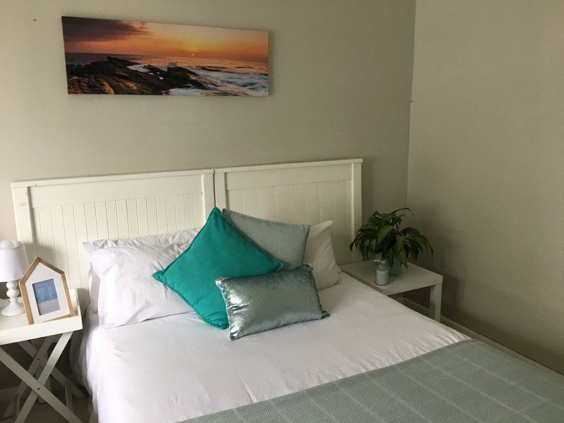 Blouberg Self Catering Accommodation Blouberg Cape Town Western Cape South Africa Bedroom