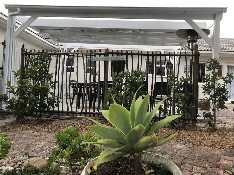 Blouberg Self Catering Accommodation Blouberg Cape Town Western Cape South Africa Garden, Nature, Plant