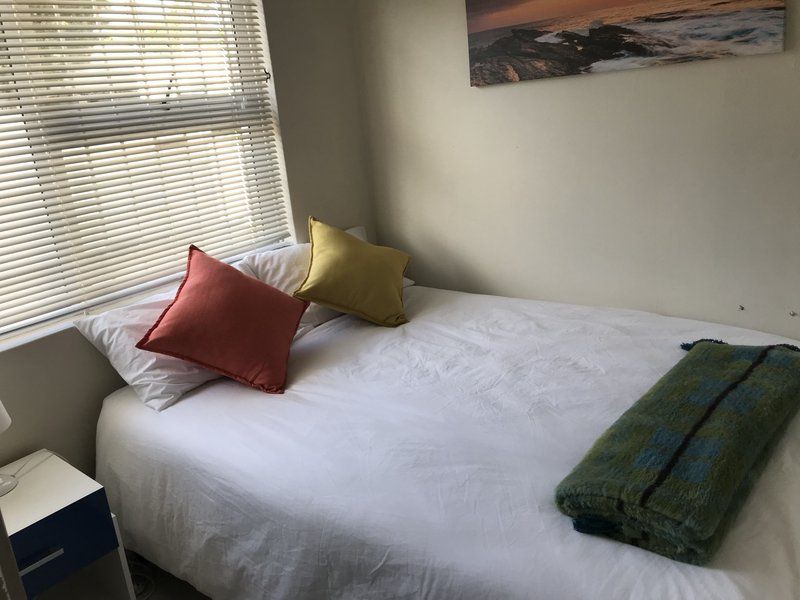 Blouberg Self Catering Accommodation Blouberg Cape Town Western Cape South Africa Bedroom