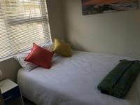 Double Rooms @ Blouberg Self Catering Accommodation