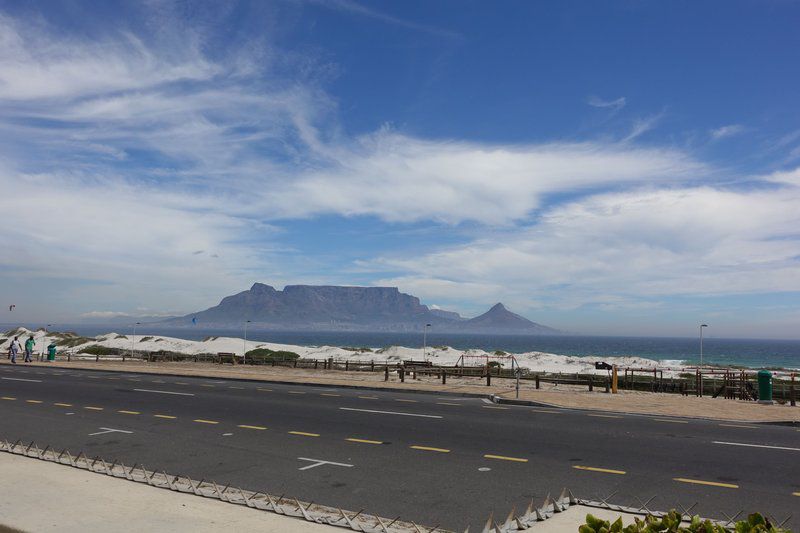 Sea Spray Bg09 Tableview Blouberg Cape Town Western Cape South Africa Beach, Nature, Sand