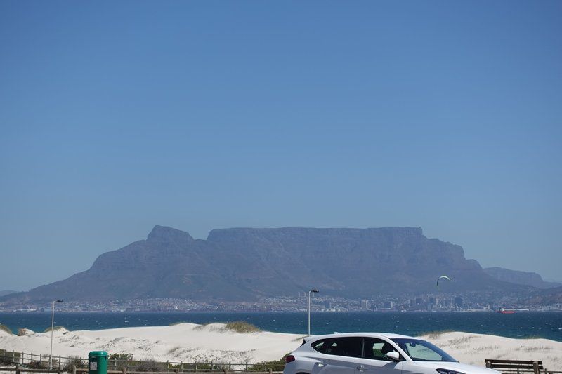 Sea Spray Bg09 Tableview Blouberg Cape Town Western Cape South Africa Car, Vehicle