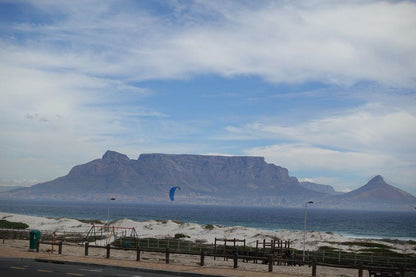 Sea Spray Bg09 Tableview Blouberg Cape Town Western Cape South Africa Nature