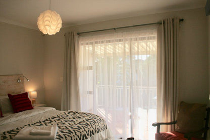 Blouberg Guest Suites West Beach Blouberg Western Cape South Africa Bedroom