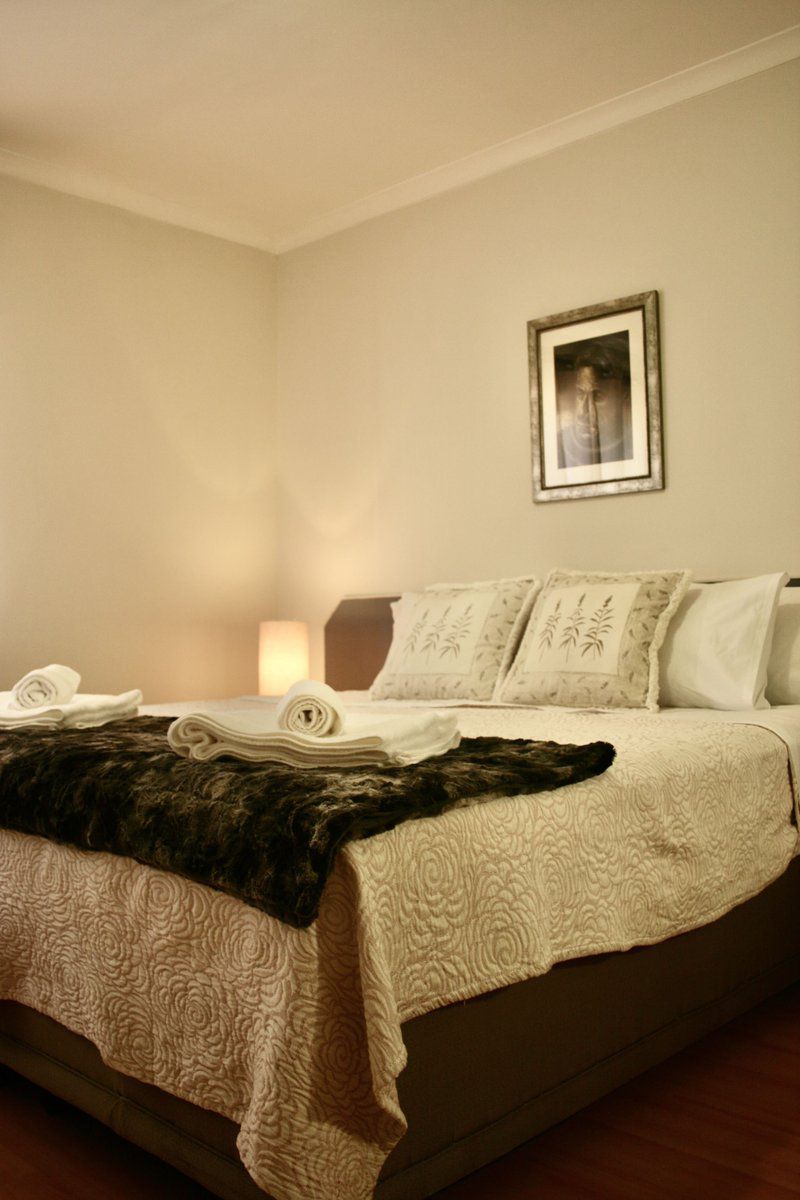 Blouberg Guest Suites West Beach Blouberg Western Cape South Africa Sepia Tones, Bedroom