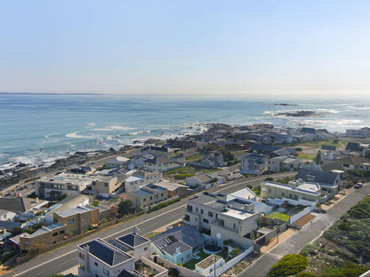 Blouberg Heights 1601 By Hostagents Bloubergstrand Blouberg Western Cape South Africa Beach, Nature, Sand, Aerial Photography