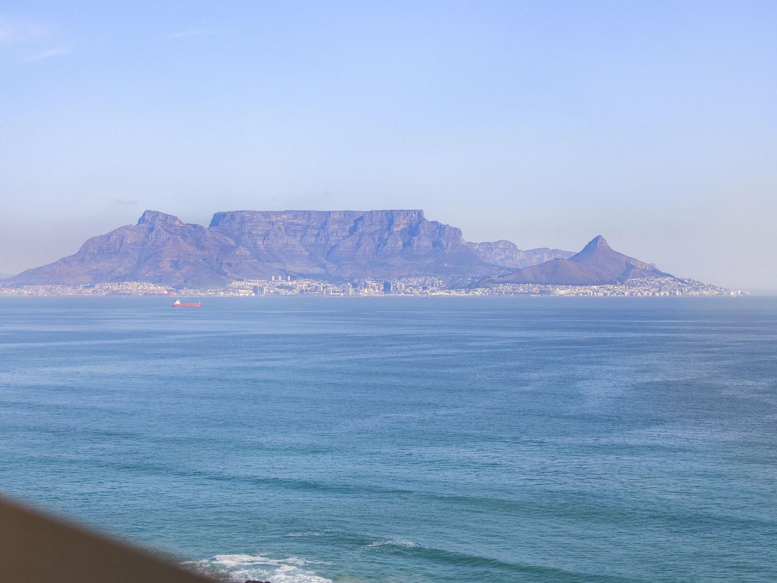 Blouberg Heights 1601 By Hostagents Bloubergstrand Blouberg Western Cape South Africa Colorful, Beach, Nature, Sand