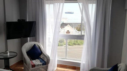 Blouberg Heights Mountain And Sea View Big Bay Blouberg Western Cape South Africa Unsaturated, Window, Architecture, Bedroom