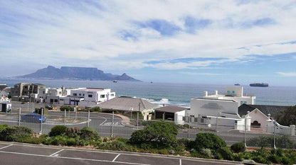 Blouberg Heights Mountain And Sea View Big Bay Blouberg Western Cape South Africa Beach, Nature, Sand