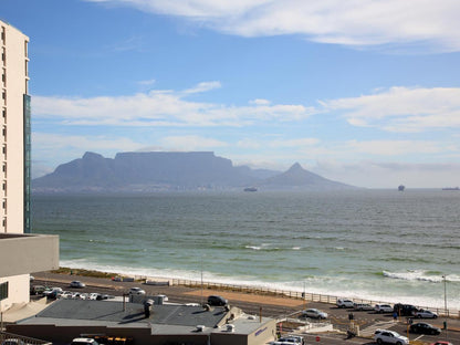 Blouberg Holiday Bloubergstrand Blouberg Western Cape South Africa Beach, Nature, Sand