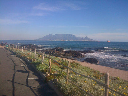 Blouberg Holiday House Bloubergrant Blouberg Western Cape South Africa Beach, Nature, Sand, Framing