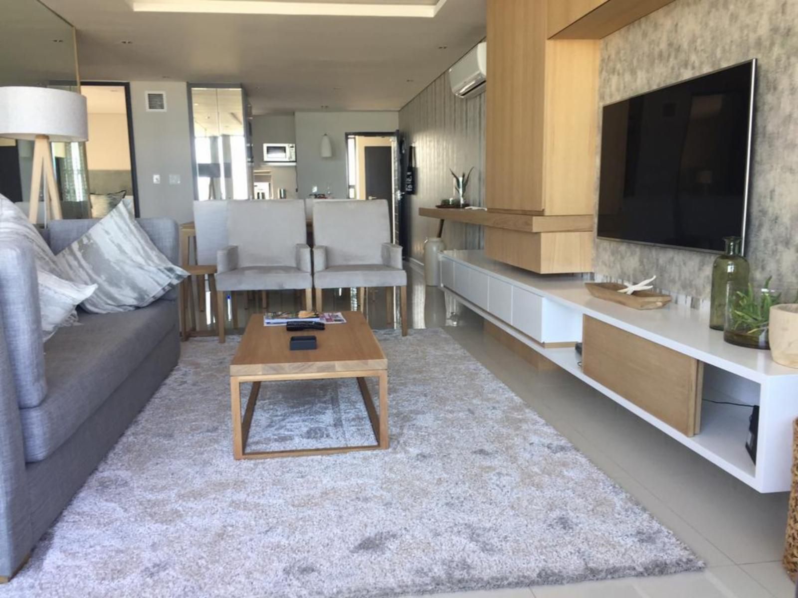 Blouberg Luxury Beachfront Apartment Bloubergrant Blouberg Western Cape South Africa 