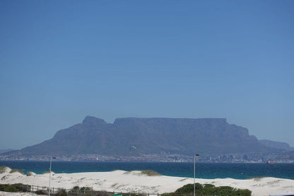 Blouberg Seaspray Bg03 Bloubergstrand Blouberg Western Cape South Africa Beach, Nature, Sand