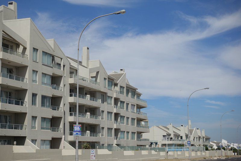 Blouberg Seaspray Bg03 Bloubergstrand Blouberg Western Cape South Africa Building, Architecture, Skyscraper, City