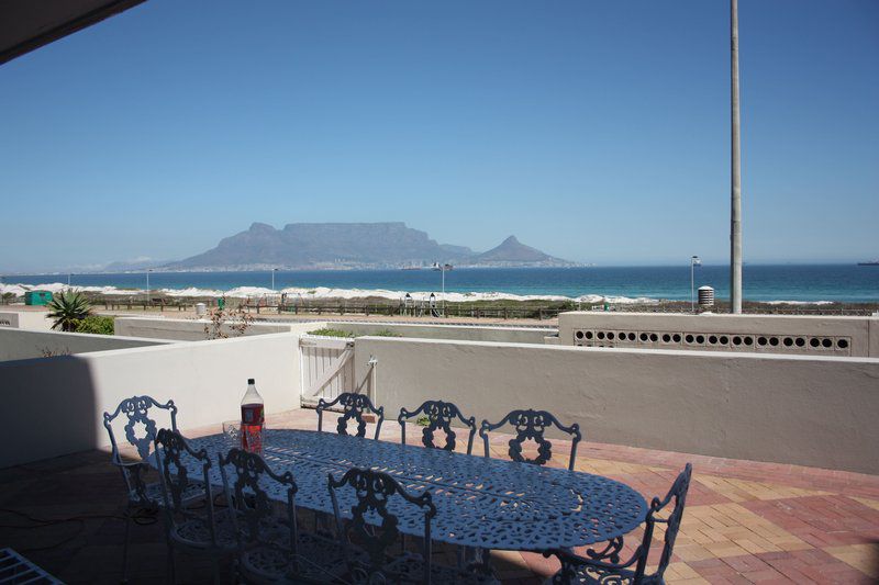 Blouberg Seaspray Bg03 Bloubergstrand Blouberg Western Cape South Africa Beach, Nature, Sand, Tower, Building, Architecture