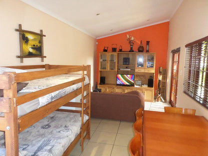 Blouberg Accommodation Bloubergrant Blouberg Western Cape South Africa 