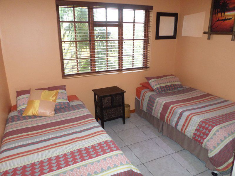 Blouberg Accommodation Bloubergrant Blouberg Western Cape South Africa Bedroom