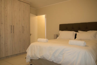 Blouberg Beachfront Accommodation Table View Blouberg Western Cape South Africa Sepia Tones, Bedroom