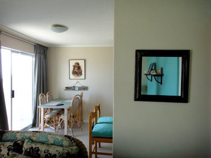 Blouberg Beachfront Accommodation Table View Blouberg Western Cape South Africa Living Room, Picture Frame, Art