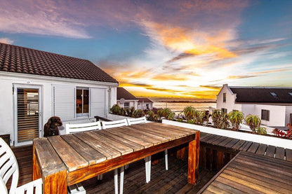 Blouberg Beach Home Spanish Steps Big Bay Blouberg Western Cape South Africa Beach, Nature, Sand, House, Building, Architecture