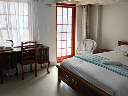 13 Flat C Country Escape @ Blouberg Manor