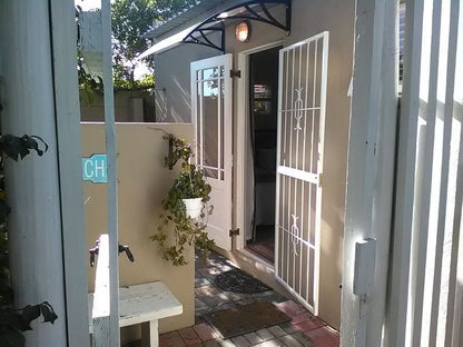 Blouberg Studios Bloubergrant Blouberg Western Cape South Africa Unsaturated, Door, Architecture, House, Building