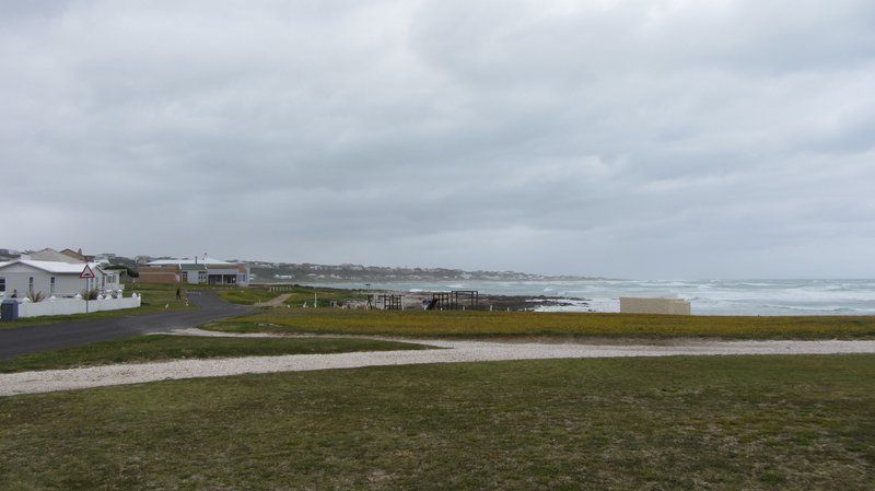 Bloublasie Agulhas Western Cape South Africa Beach, Nature, Sand, Tower, Building, Architecture, Airport