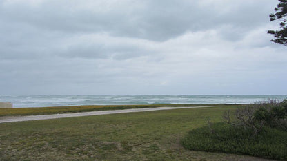 Bloublasie Agulhas Western Cape South Africa Beach, Nature, Sand, Ocean, Waters