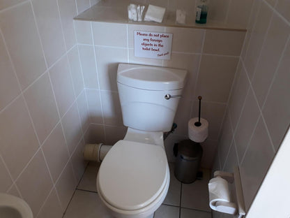 Blougans Bandb Gansbaai Perlemoen Bay Gansbaai Western Cape South Africa Unsaturated, Bathroom