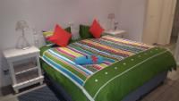 Blu Bed And Breakfast Summerstrand Port Elizabeth Eastern Cape South Africa 