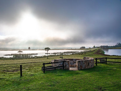 Blue Crane Farm Dullstroom Mpumalanga South Africa Nature