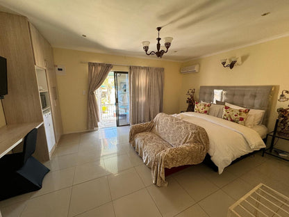 Blue Diamond Lodge Springbok Springbok Northern Cape South Africa Bedroom