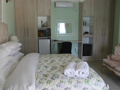 Blue Diamond Lodge, Carat 13, Bedroom