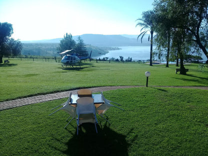 Blue Haze Country Lodge Estcourt Kwazulu Natal South Africa Aircraft, Vehicle, Helicopter